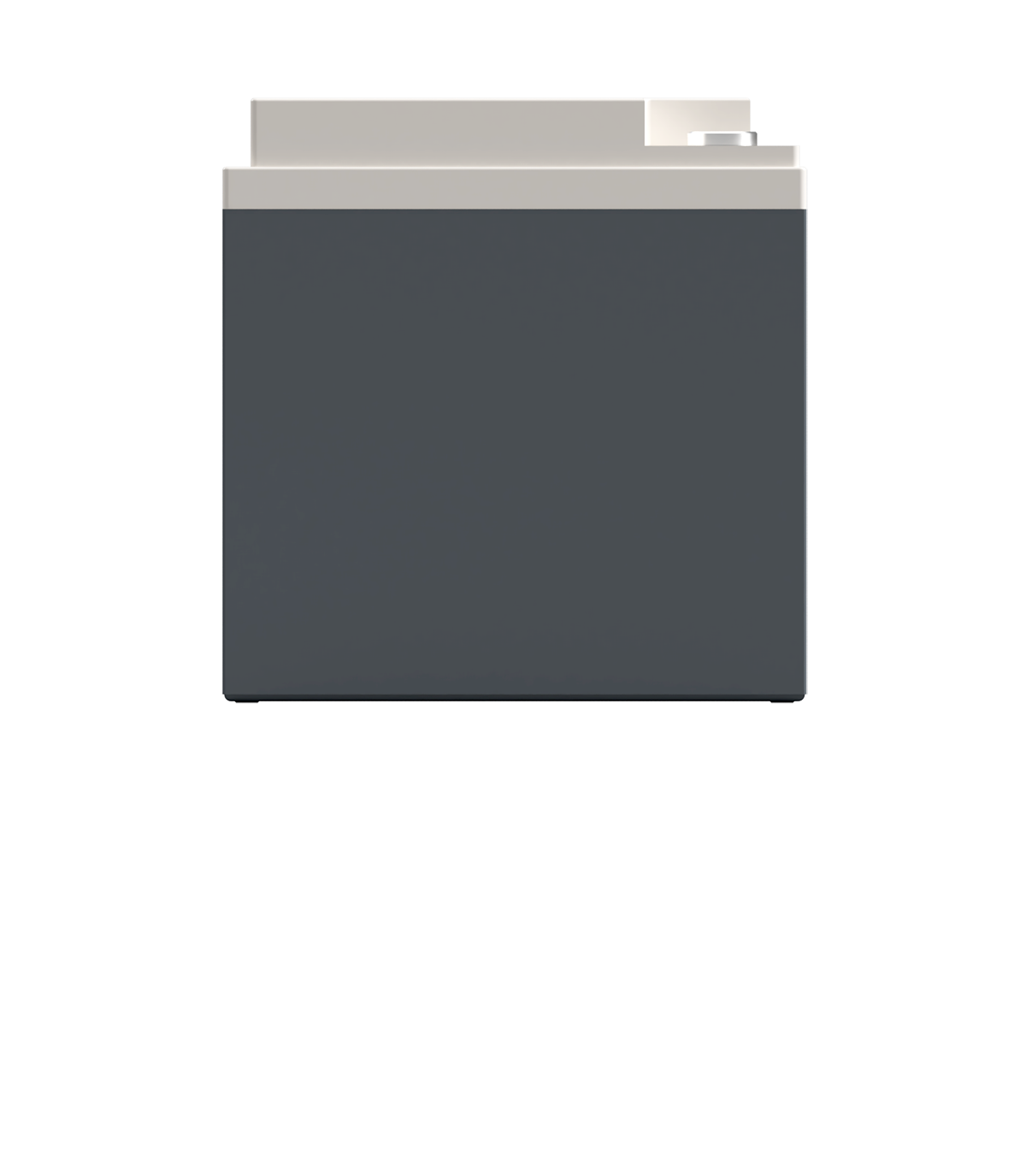 PWR-S5-1200