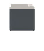 PWR-S5-1200