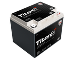 PWR-S5-1200