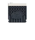 PWR-S5-3400