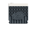PWR-S5-3400R