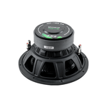 Machete MF-12R | 12" 2400W MAX Subwoofer