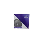 Audio Code retail box for a 6.5-inch speaker driver