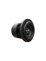 AXC SUBWOOFERS