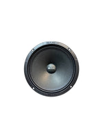 AXC Oracle 65 (SINGLE)