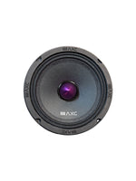 AXC NEO 6 (SINGLE)
