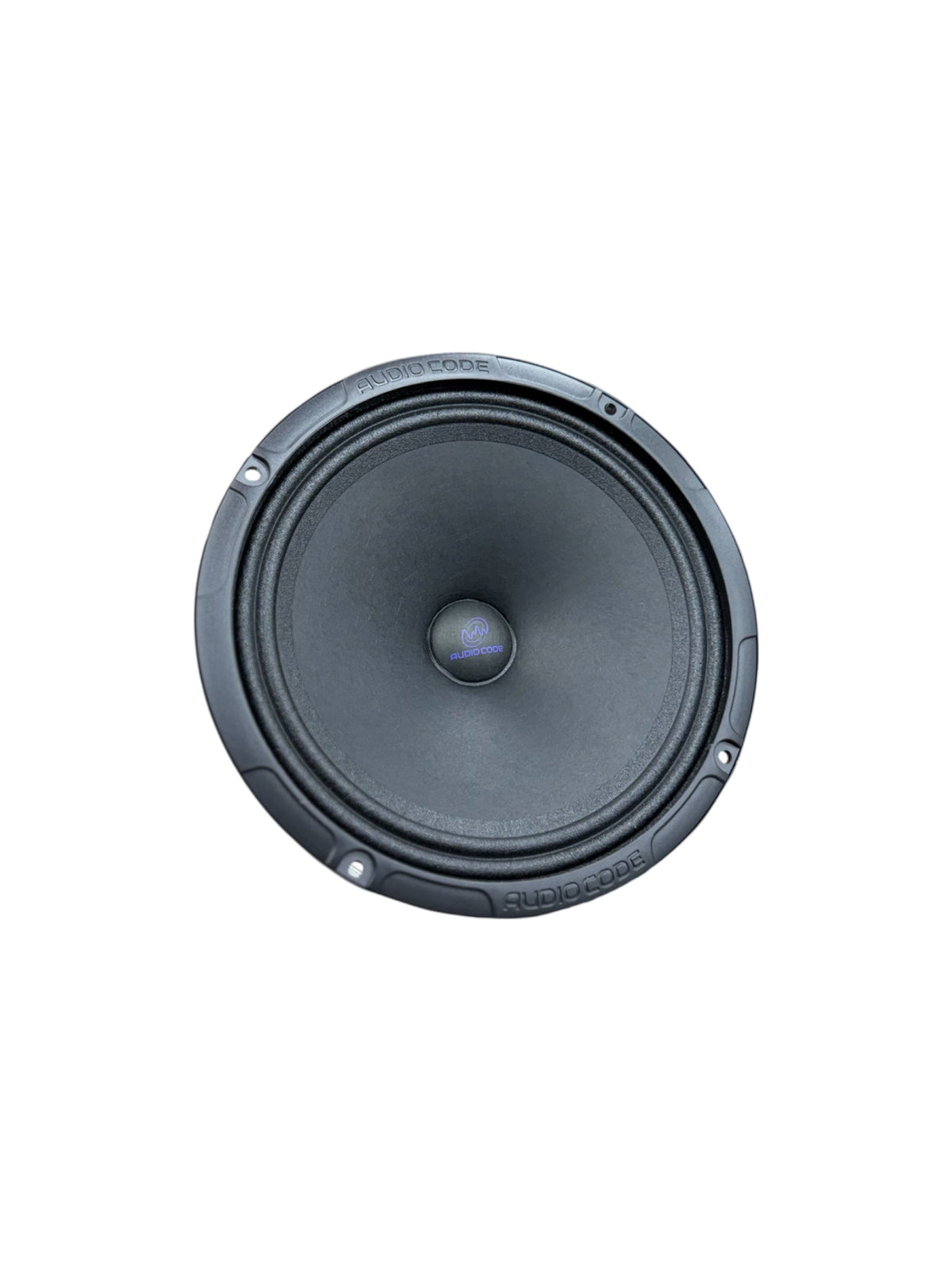 AXC MORPH65NEO (SINGLE)