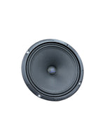 AXC MORPH65NEO (SINGLE)