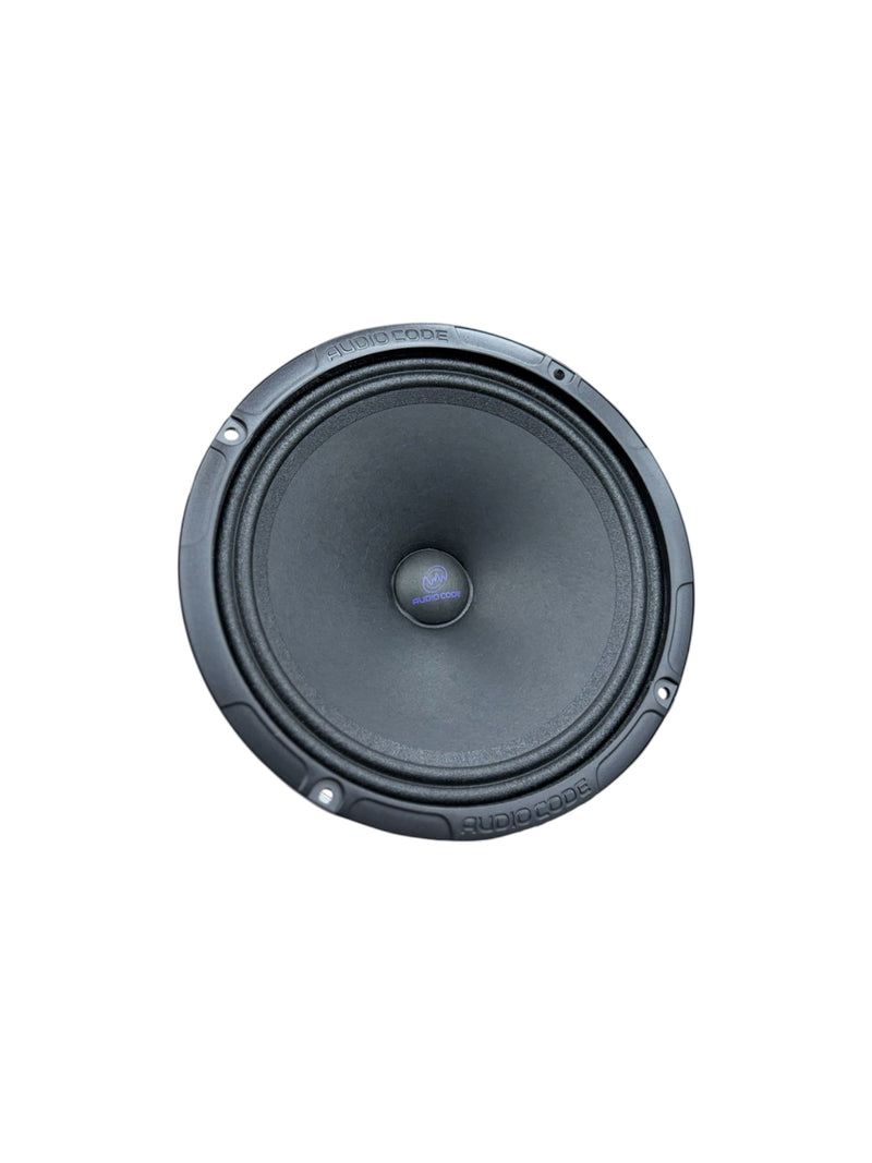 AXC MORPH65NEO (SINGLE)