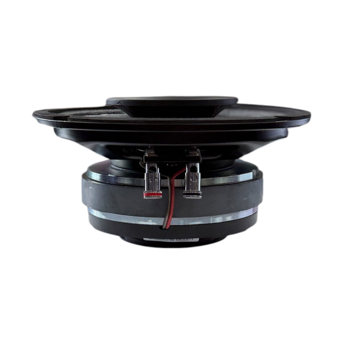 AXC-HY6.5SL 6.5 SPEAKER (SINGLE)