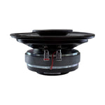 AXC-HY6.5SL 6.5 SPEAKER (SINGLE)