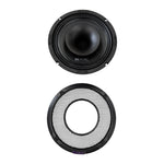AXC-HY6.5SL 6.5 SPEAKER (SINGLE)