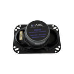 AXC ZRO46 4X6 SPEAKERS (PAIR)