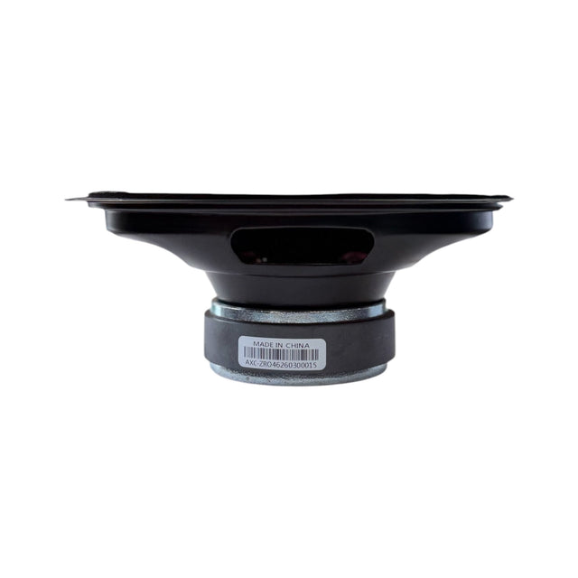 AXC ZRO46 4X6 SPEAKERS (PAIR)