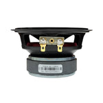 AXC ZRO4 4 INCH MIDRANGE SPEAKER (SINGLE)