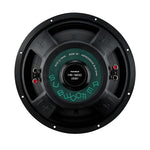HANNIBAL HS-1200 D2/D4 | 12" Subwoofer