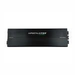 OPEN BOX | Apocalypse ASA-6000.1
