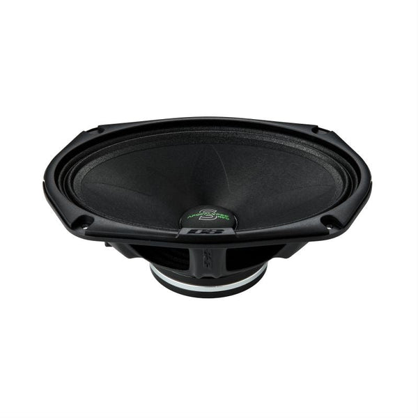 Apocalypse M69SE NEO | 6x9" Midrange (Pair)