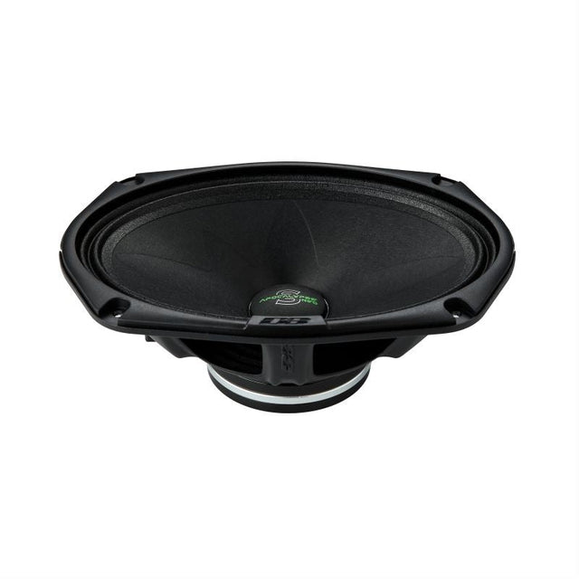 Apocalypse M69SE NEO | 6x9" Midrange (Pair)