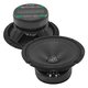 OPEN BOX | Machete MM-80 | 8" Mid-Range Speakers (Pair)