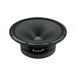 Apocalypse AP-M81SE PRO | 8" Mid-Range Speakers (Pair)