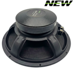 Apocalypse AP-M101SE PRO | 10" Mid-Range Speakers (Pair)