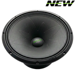 Apocalypse AP-M101SE PRO | 10" Mid-Range Speakers (Pair)