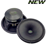 Apocalypse AP-M101SE PRO | 10" Mid-Range Speakers (Pair)