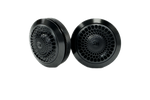 SA-1T Tweeter