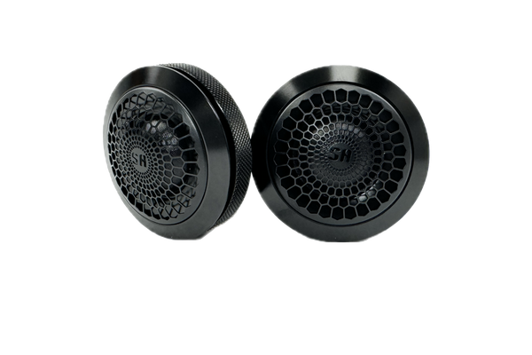SA-1T Tweeter