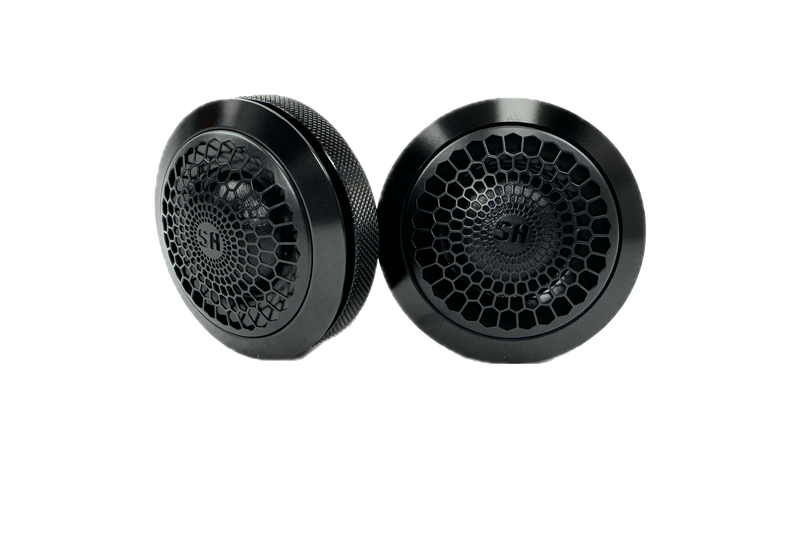 SA-1T Tweeter
