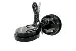 SA-1T Tweeter