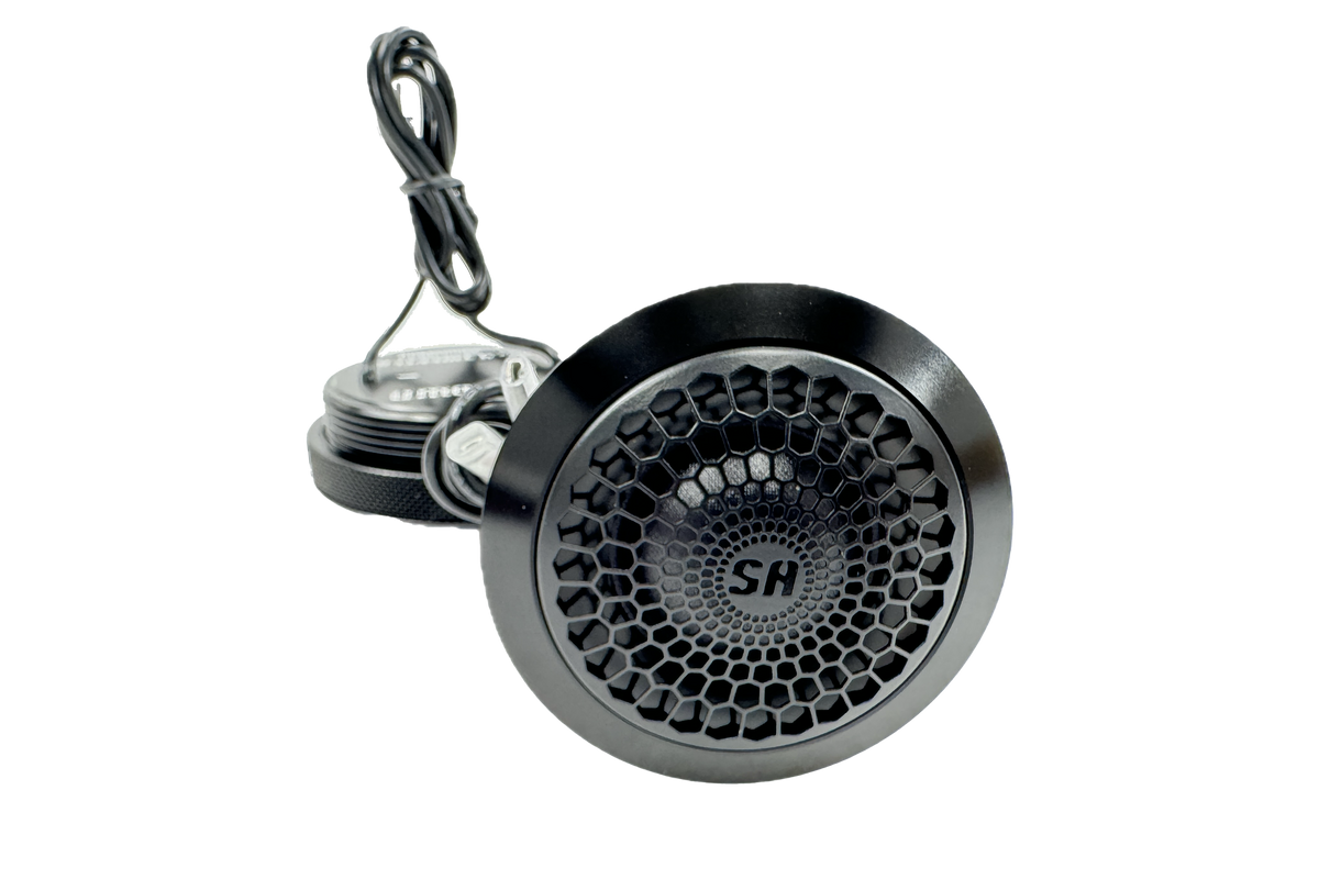 SA-1T Tweeter