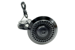 SA-1T Tweeter
