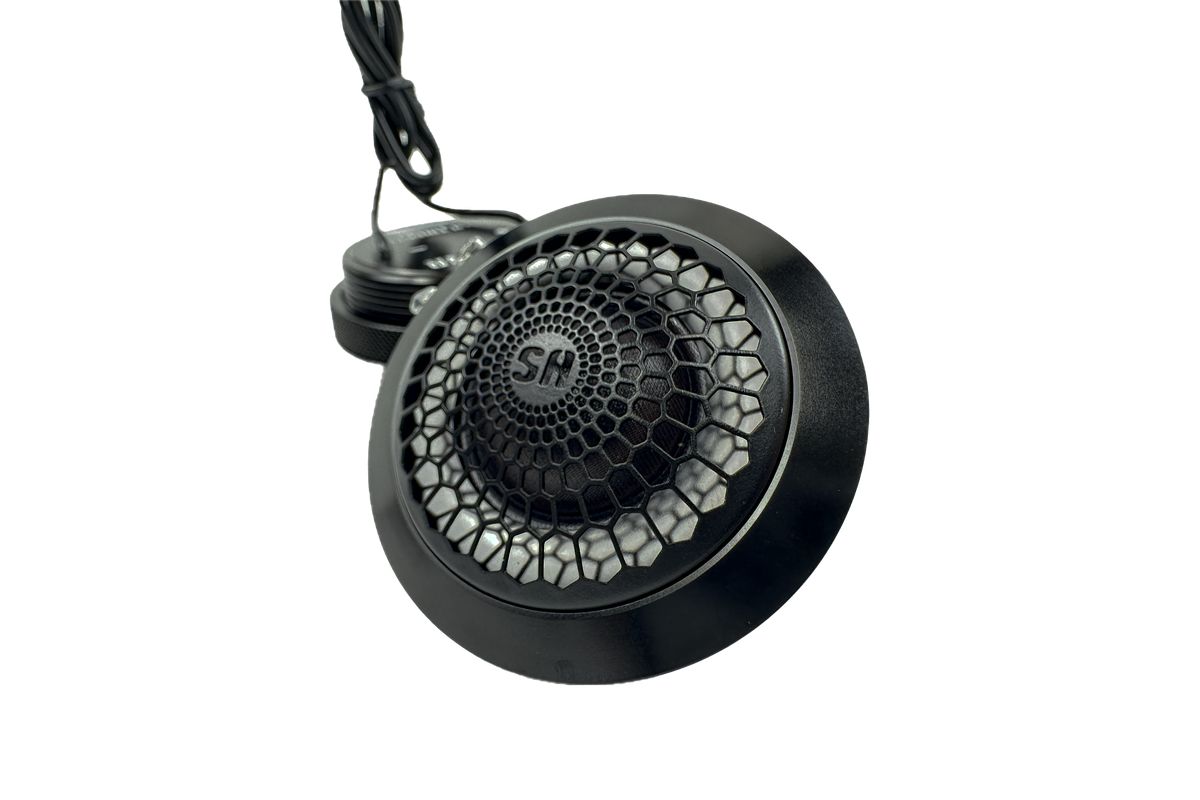 SA-1T Tweeter