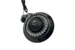 SA-1T Tweeter