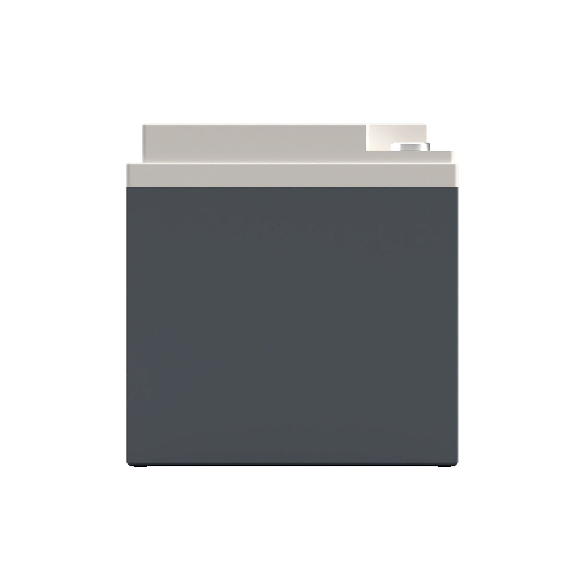 XS Power S1200 12V AGM Racing Battery