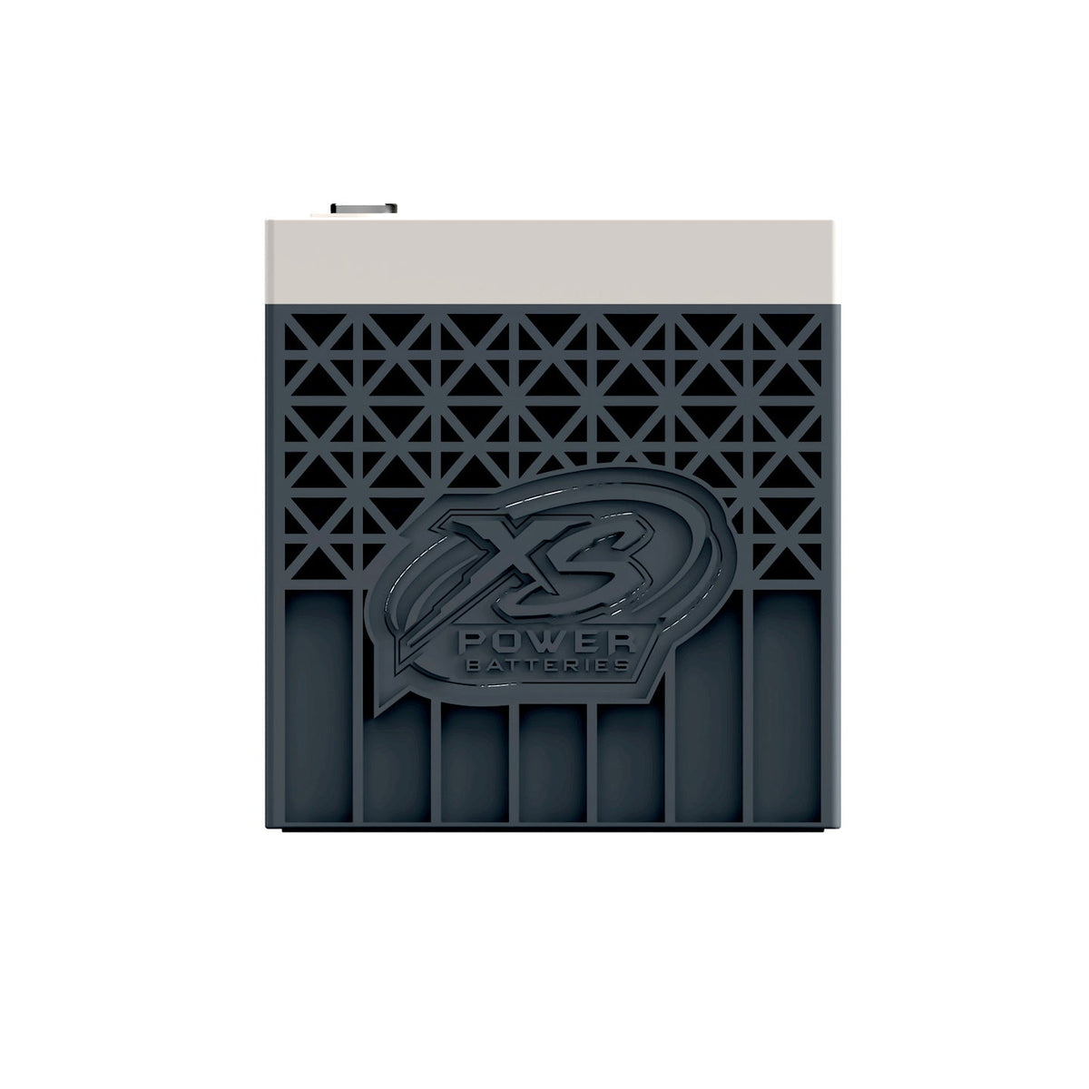 XS Power S1600 16V AGM Racing Battery