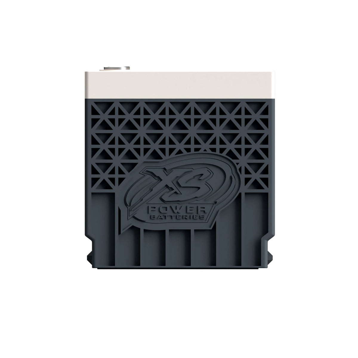XS Power S3400 Group 34 12V AGM Racing Battery