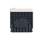 XS Power S3400 Group 34 12V AGM Racing Battery