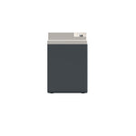 XS Power S545 12V AGM Racing Battery