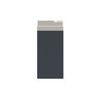 XS Power S680 12V AGM Racing Battery