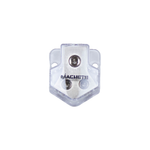 Machete MD-12 Power Distribution Block