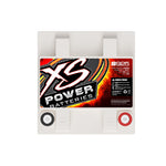XS Power S925 12V AGM Racing Battery