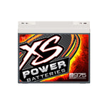 XS Power S975 12V AGM Racing Battery