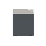 XS Power S975 12V AGM Racing Battery