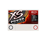 XS Power S975 12V AGM Racing Battery