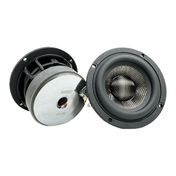 SA-Series SA-3M 3" Speaker