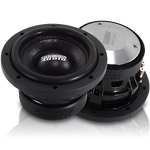 Used SA-Classic Series 6.5" Subwoofer
