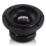 Used SA-Classic Series 6.5" Subwoofer